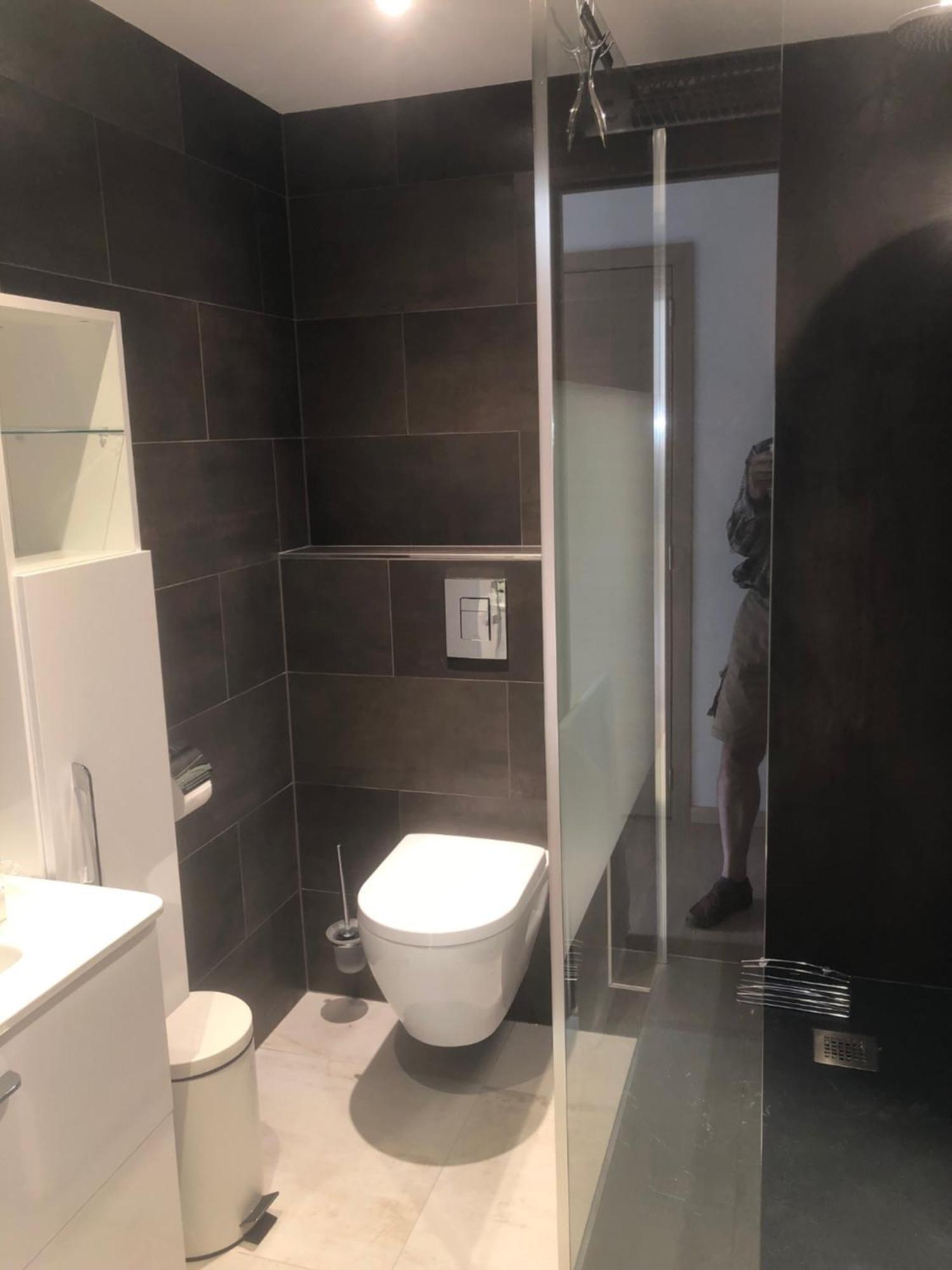 Pegasus I - 2 Chambres De Luxe, Cuisine, Salon, 2 Terrasses Et Sauna Vielsalm Εξωτερικό φωτογραφία